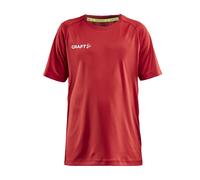 T-shirt enfant Craft evolve 6/8 ans