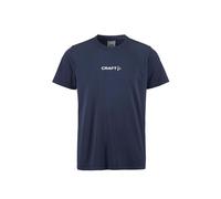 T-shirt enfant Craft Squad Go Function 10/12 ans