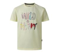T-shirt enfant Dare 2B Amusing Jaune 11/12 ans