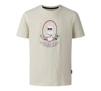 T-shirt enfant Dare 2B Trailblazer III Beige 11/12 ans