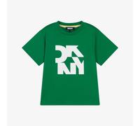 Dkny T-shirt à Manches Courtes D62288