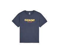Element Fluff Ss Y pour 10A Gris
