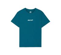 T-shirt enfant Element Lowcase Bp Bleu 14 ans