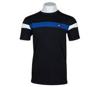 T-shirt enfant Ellesse Caserio Noir 13/14 ans