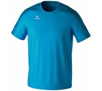 T-shirt enfant Erima Evo Star Bleu 6 ans