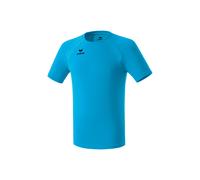 T-shirt enfant Erima performance 8 ans