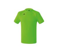 T-shirt enfant Erima performance Vert 10 ans