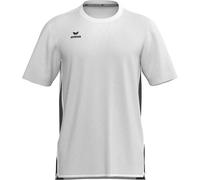 T-shirt enfant Erima T&F Wings Blanc 14 ans