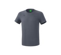 Erima T-shirt enfant Teamsport Gris 14 ans Mixte