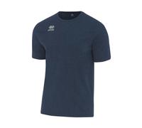 T-shirt enfant Errea Coven Bleu XS Male