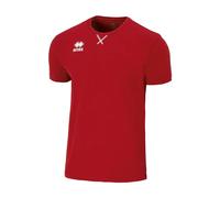T-shirt enfant Errea Professional 3.0 Bleu YXS Male