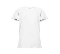 T-shirt enfant Et si on l'appelait FRANCIS Titi Blanc 4/6 ans