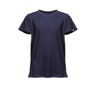 T-shirt enfant Et si on l'appelait FRANCIS Titi Bleu 8/10 ans