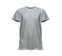 T-shirt enfant Et si on l'appelait FRANCIS Titi Gris 4/6 ans
