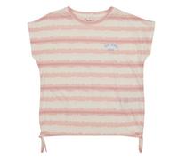 T-shirt enfant filles Pepe jeans PETRONILLE Rose 10 ans