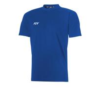 T-shirt enfant Force XV Bleu 10 ans