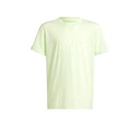 T-Shirt Enfant Future Icons Adidas