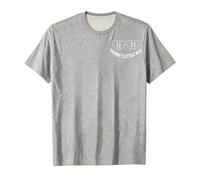 T Shirt Enfant Garcon Coton respire T-Shirt à Manches Courtes Respirant pour garçon, léger et idéal pour Les Jeux et Les Tenues décontractées.