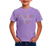 T Shirt Enfant Garcon,T-Shirts pour Le Premier Jour D'éCole des Enfants De La Maternelle SchüSs Hello School I Come T-Shirts pour La Remise des DiplôMes De La CrèChe