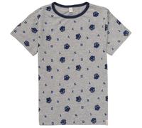 T-shirt enfant garcons Esprit EUGENIE Gris 2 / 3 ans