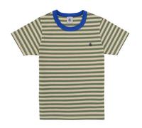 T-shirt enfant garcons Petit Bateau BOUNTY Vert 36 mois