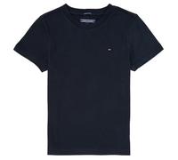 T-shirt enfant garcons Tommy Hilfiger SORELA Bleu 4 ans