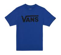 Vans Classic Kids T-Shirt bleu XL