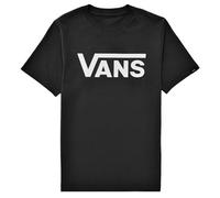 Vans Classic T-Shirt noir