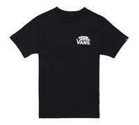 T-shirt enfant garcons Vans Sneaky SS Noir 16 ans