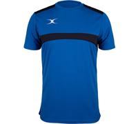 T-shirt enfant Gilbert Photon Bleu 9/10 ans