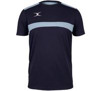 T-shirt enfant Gilbert Photon Bleu 9/10 ans