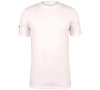 T-shirt enfant Gilbert Quest Blanc 7/8 ans