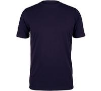 T-shirt enfant Gilbert Quest Bleu 7/8 ans