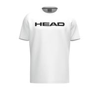 T-shirt enfant Head Club Original Blanc 14 ans