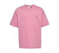 T-shirt enfant Hummel Bee Loose Rose 7/8 ans