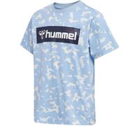 T-shirt enfant Hummel Carter 6 ans