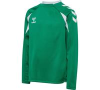 hummel Core 2.0 Crew Neck Sweatshirt 140 cm