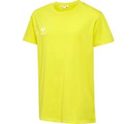 hummel Uni_Kids Hmlgo 2.0 T-Shirt S/S pour Enfant
