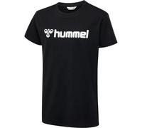 Hummel T-shirt Hmlgo 2.0 avec logo manches courtes pour enfant