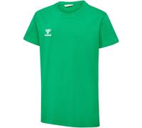 Hummel T-Shirt Hmlgo pour Enfant