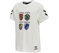 T-shirt enfant Hummel Harry Potter Tres arshmallow 5 ans