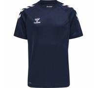 T-shirt enfant Hummel hmlCore Bleu 14 ans