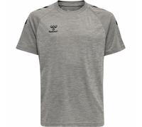 Hummel Core Xk Core Poly Short Sleeve T-shirt 152 cm