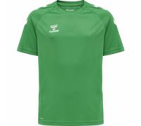T-shirt enfant Hummel hmlCore Vert 16 ans