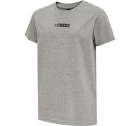 hummel T-Shirt S/S Hmloffgrid Multisport Enfant Taille