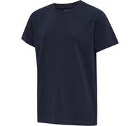 hummel T-Shirt S/S Hmlred Multisport Enfant Taille