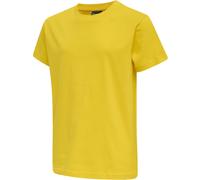 hummel T-Shirt S/S Hmlred Multisport Enfant Taille