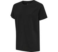 hummel T-Shirt S/S Hmlred Multisport Enfant Taille