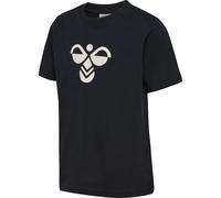 hummel Regular Tukas Short Sleeve T-Shirt 104 cm