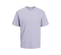 T-shirt enfant Jack & Jones Star Violet 12 ans